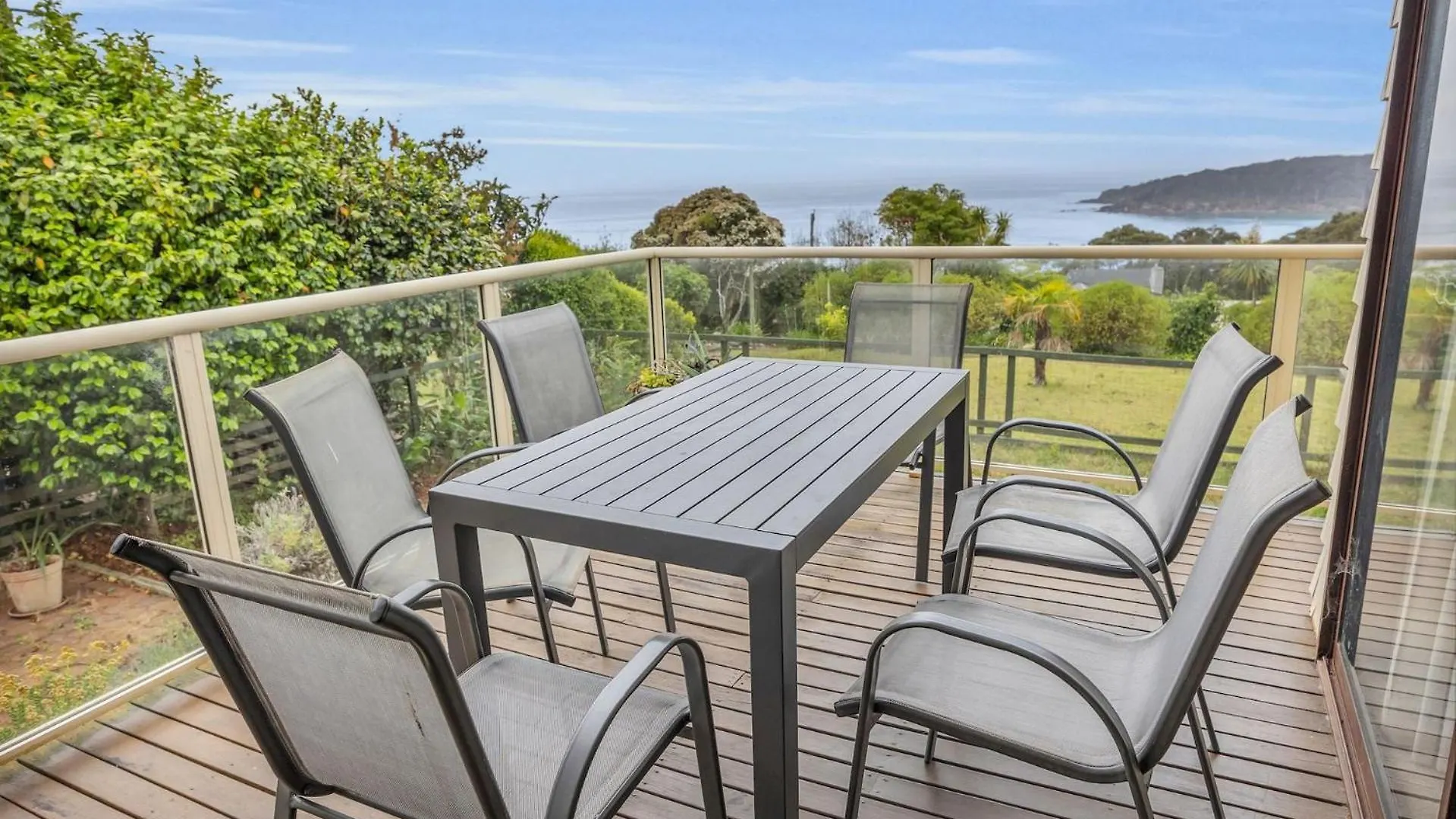 27 Kanangra Street Pambula Beach Australia