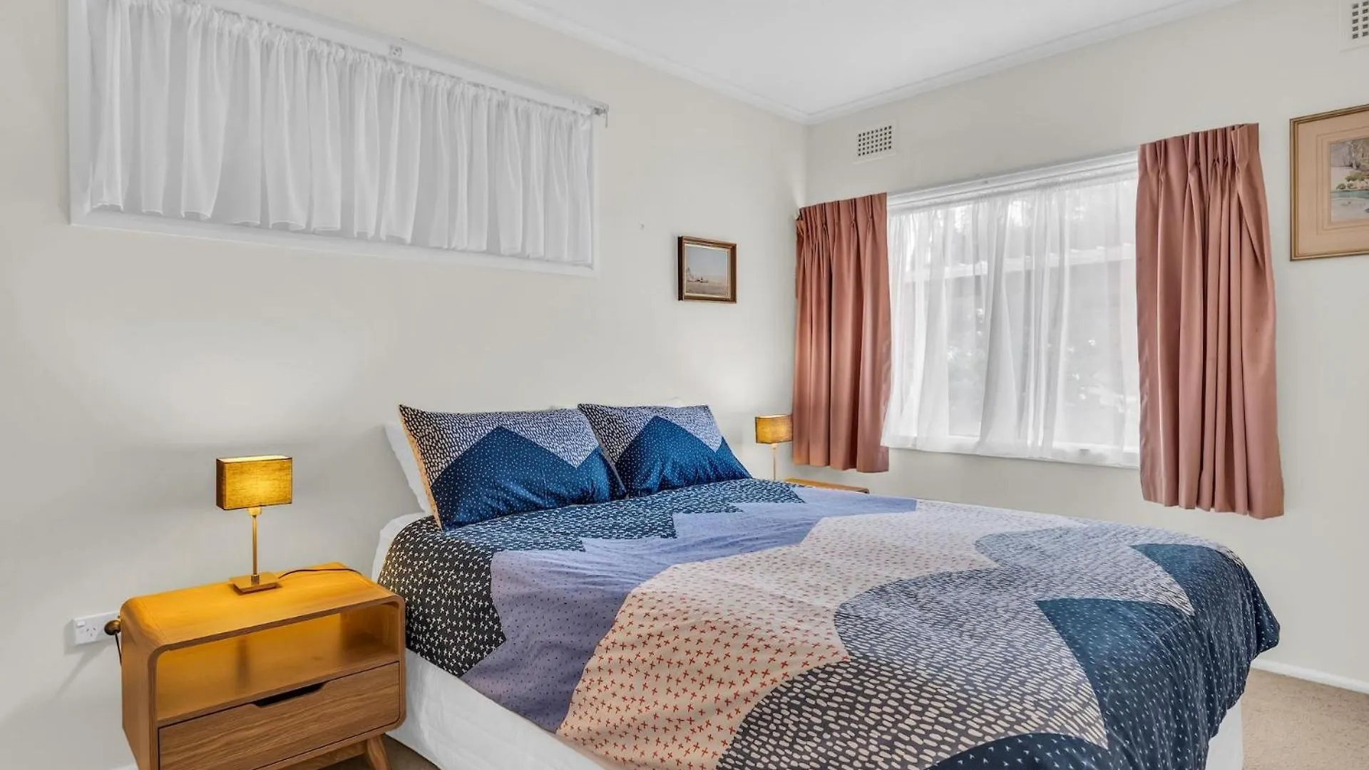27 Kanangra Street Pambula Beach
