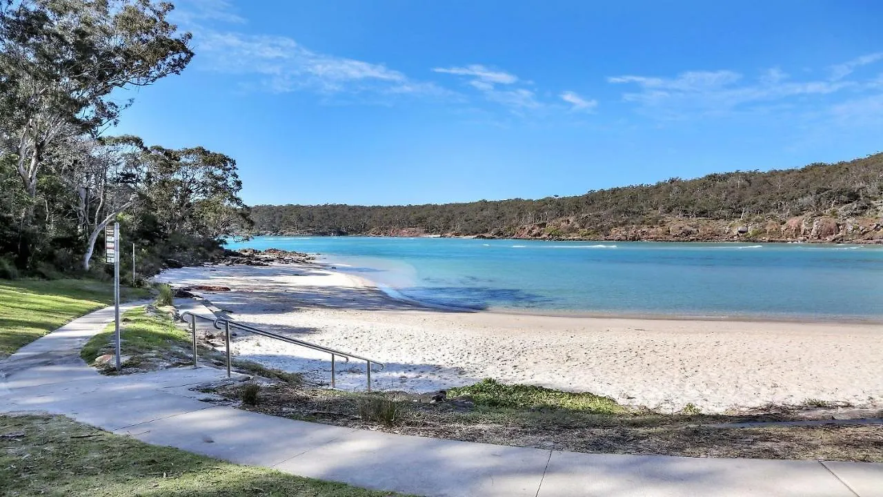 27 Kanangra Street Pambula Beach 0*,  Australia